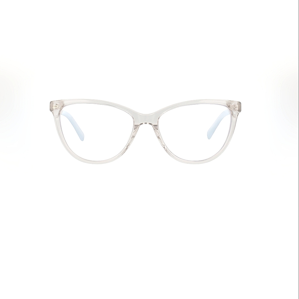 Bluelight glasses